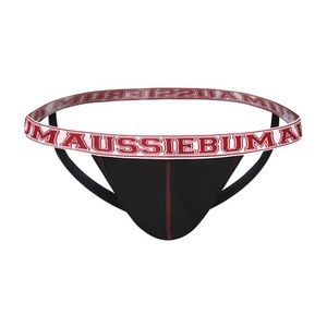 aussieBum JockStrap